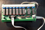 AMiT - AREL7S2P-X