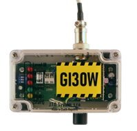 GI30WK s konektorom