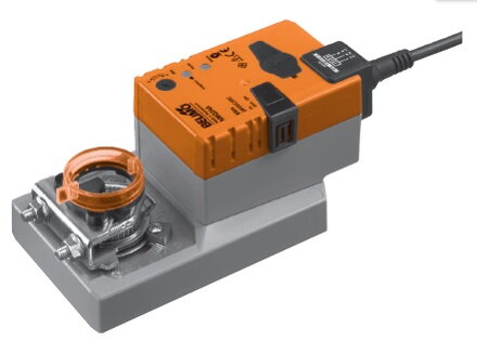NMQ24A-SR