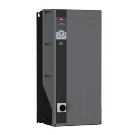 VLT HVAC Drive FC102