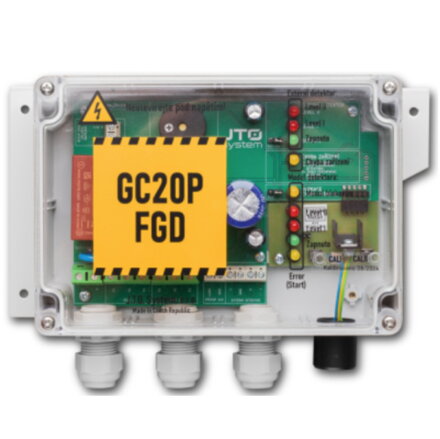 GC20P-FGD