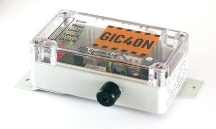 GIC40N