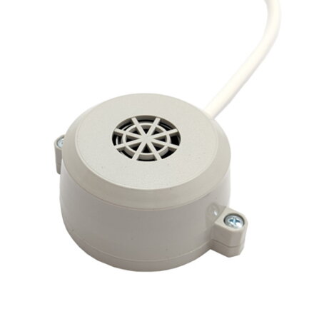 GSK2