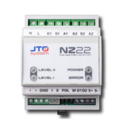 NZ22