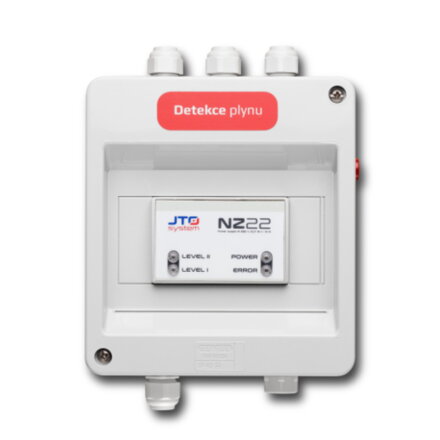 NZ22BOX