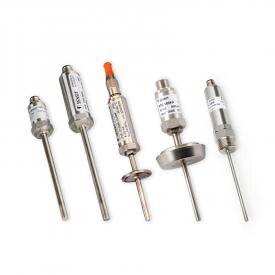 NS18xP, NS38xP, PTSx80P, HS180P