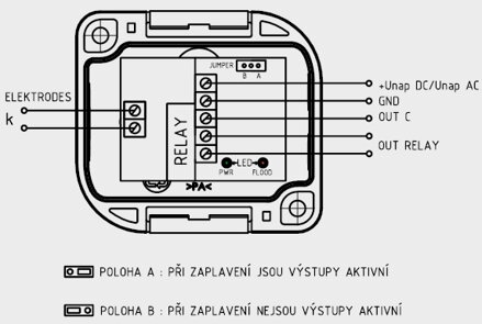 SHV1, SHV2