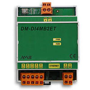 DM-DI4MB2ET