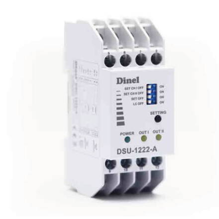 DSU1222