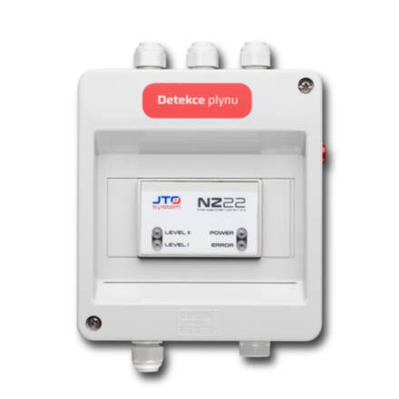NZ22BOX